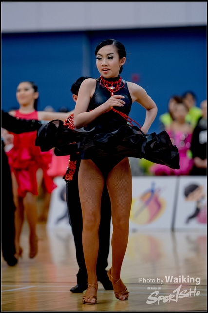2018-03-10 Dance 0820