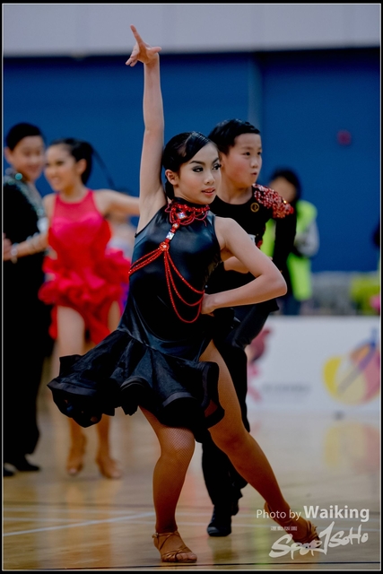 2018-03-10 Dance 0821