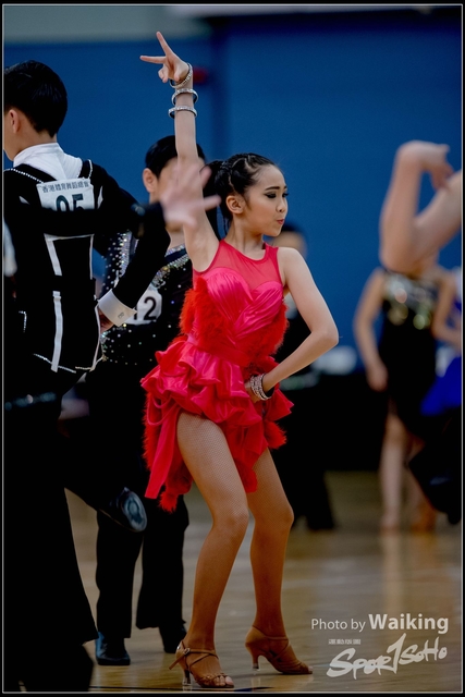 2018-03-10 Dance 0822