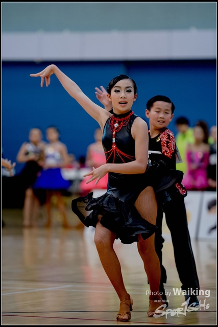 2018-03-10 Dance 0824