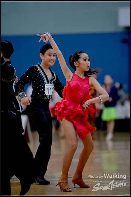 2018-03-10 Dance 0825