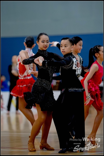 2018-03-10 Dance 0826