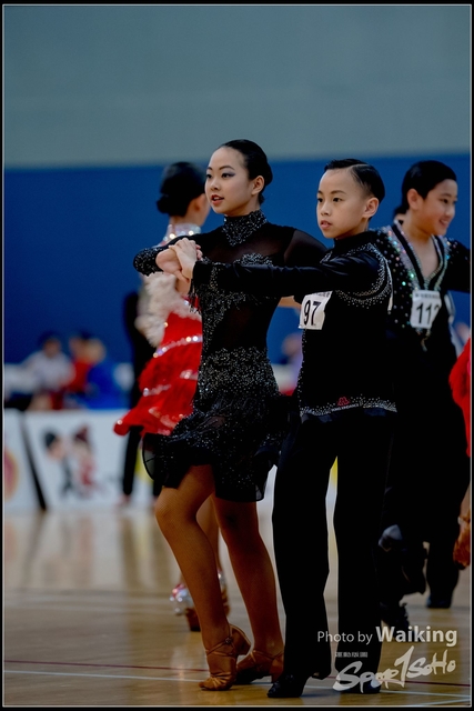 2018-03-10 Dance 0827