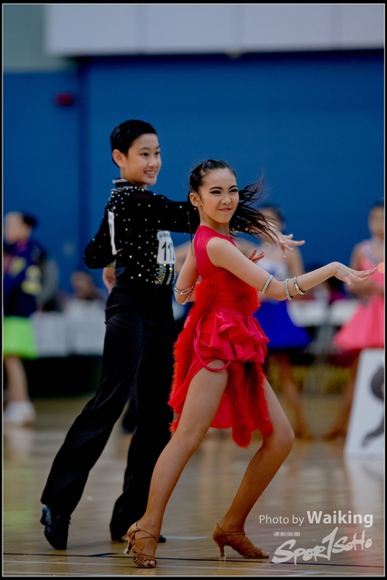 2018-03-10 Dance 0828