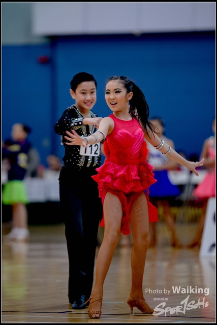 2018-03-10 Dance 0829