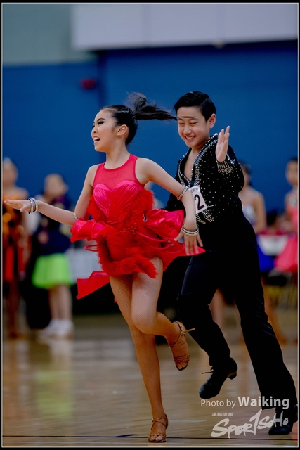 2018-03-10 Dance 0830