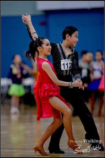 2018-03-10 Dance 0831