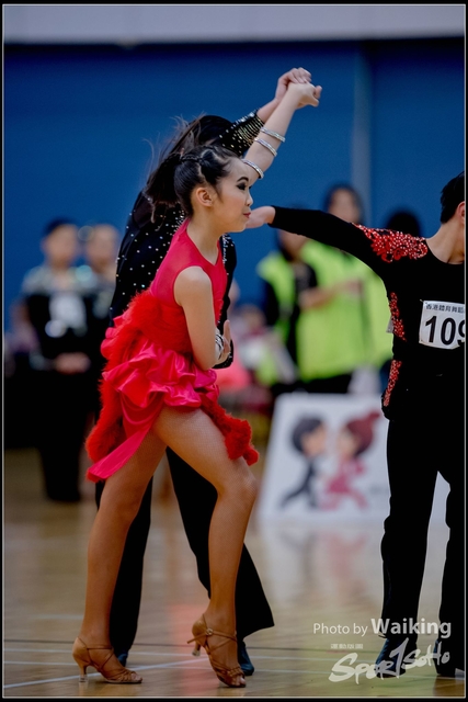 2018-03-10 Dance 0832