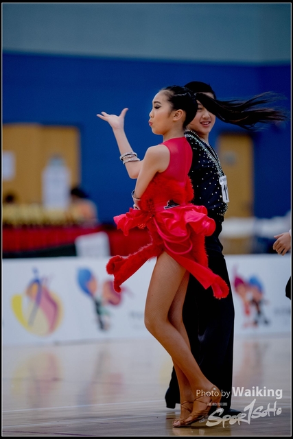 2018-03-10 Dance 0833
