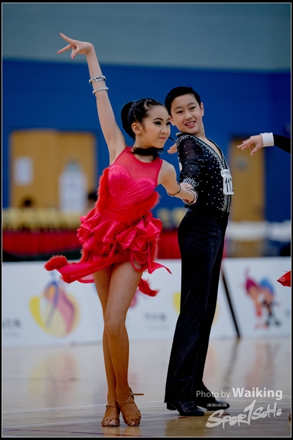 2018-03-10 Dance 0834