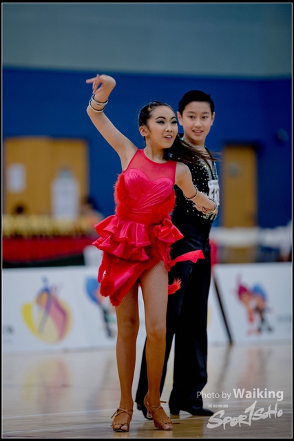 2018-03-10 Dance 0835