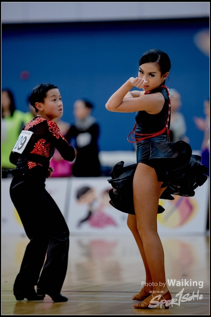 2018-03-10 Dance 0838