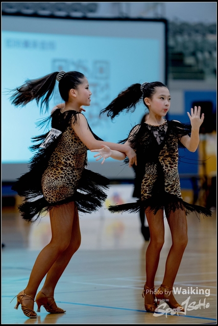 2018-03-10 Dance 0840
