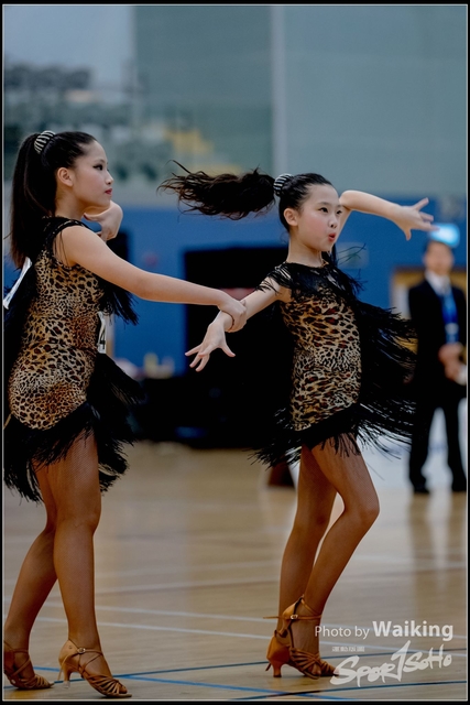 2018-03-10 Dance 0841