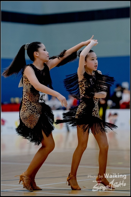 2018-03-10 Dance 0843