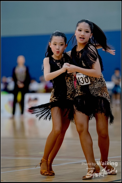 2018-03-10 Dance 0844