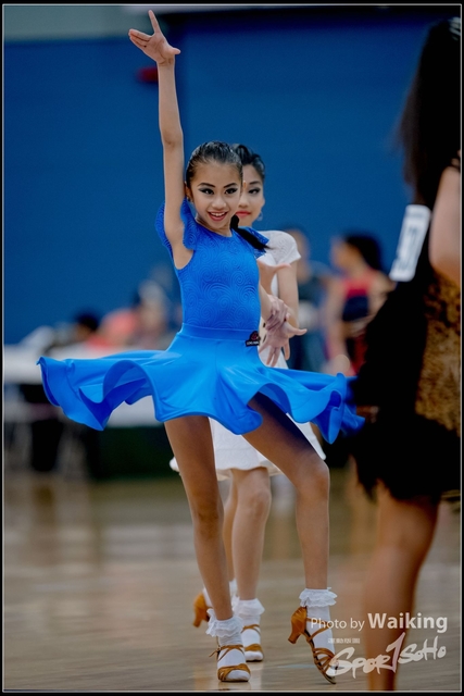 2018-03-10 Dance 0845