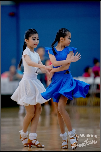2018-03-10 Dance 0847