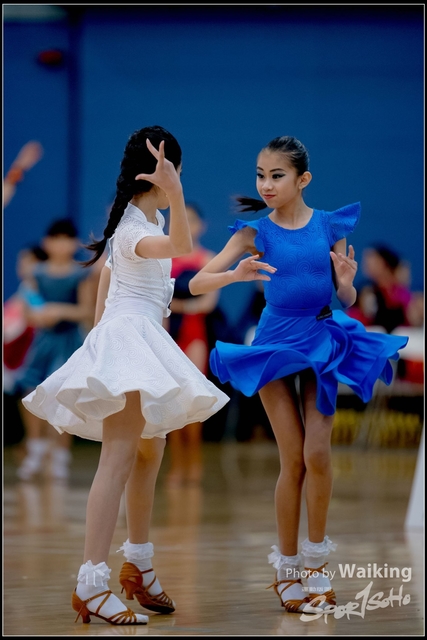 2018-03-10 Dance 0848
