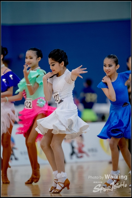 2018-03-10 Dance 0849