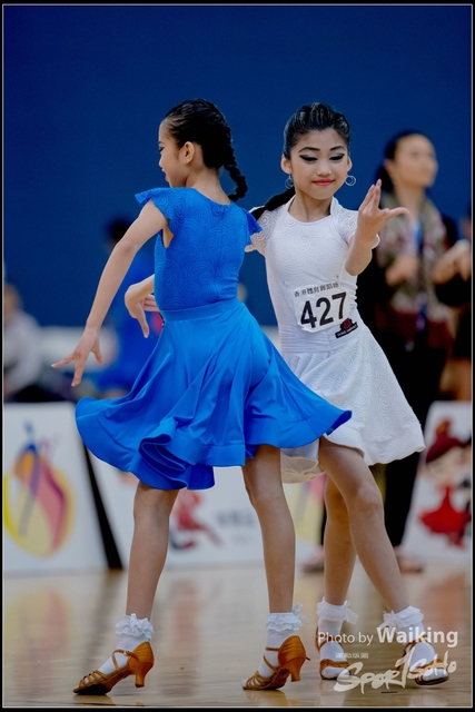2018-03-10 Dance 0850