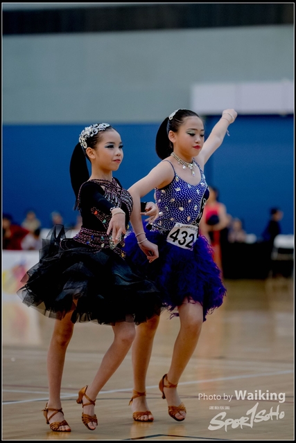 2018-03-10 Dance 0853