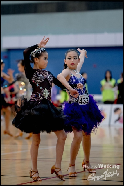 2018-03-10 Dance 0854
