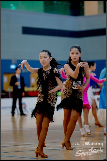 2018-03-10 Dance 0855