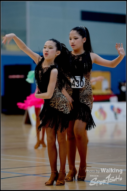 2018-03-10 Dance 0856