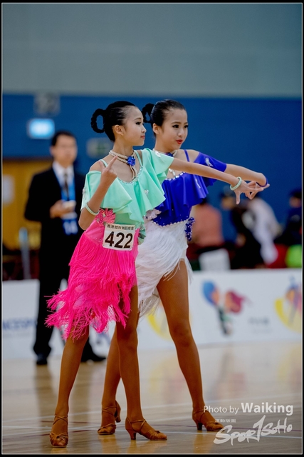 2018-03-10 Dance 0857