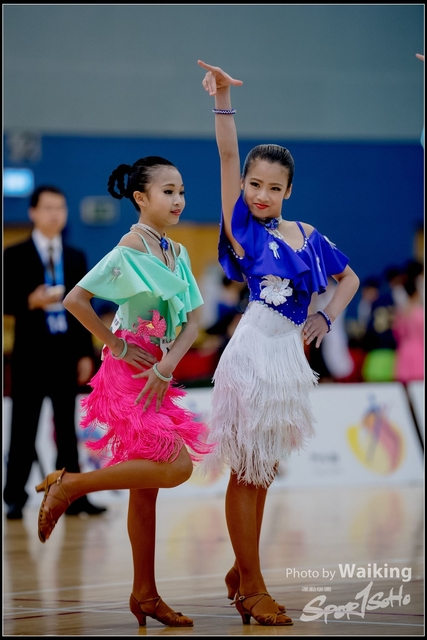 2018-03-10 Dance 0858