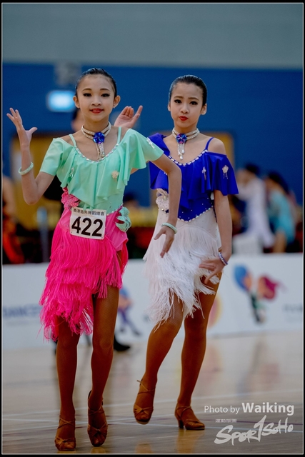 2018-03-10 Dance 0859