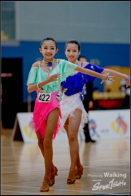 2018-03-10 Dance 0860