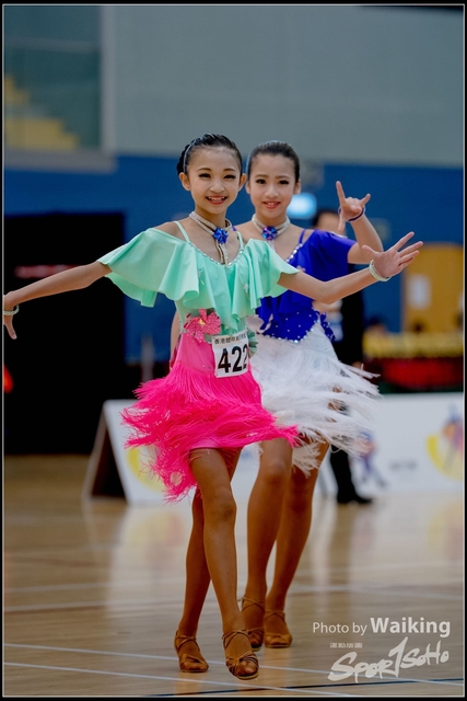 2018-03-10 Dance 0861