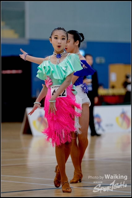 2018-03-10 Dance 0862