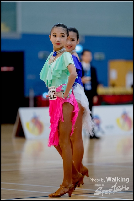 2018-03-10 Dance 0864