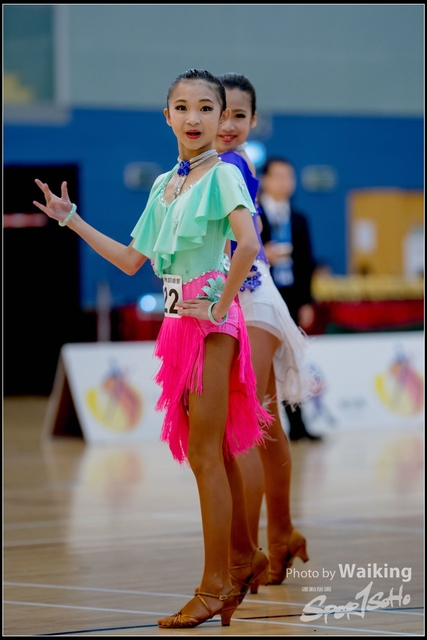 2018-03-10 Dance 0865