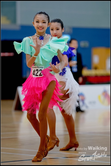 2018-03-10 Dance 0866