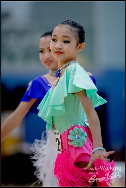 2018-03-10 Dance 0867