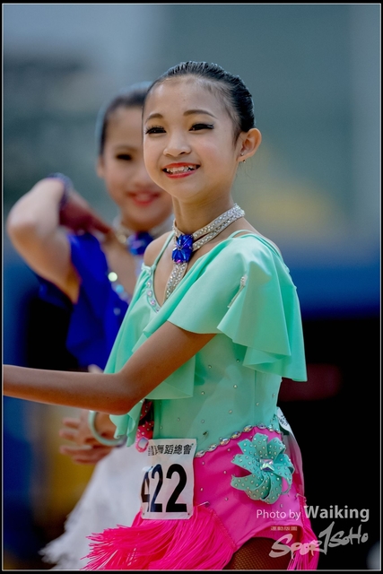 2018-03-10 Dance 0868