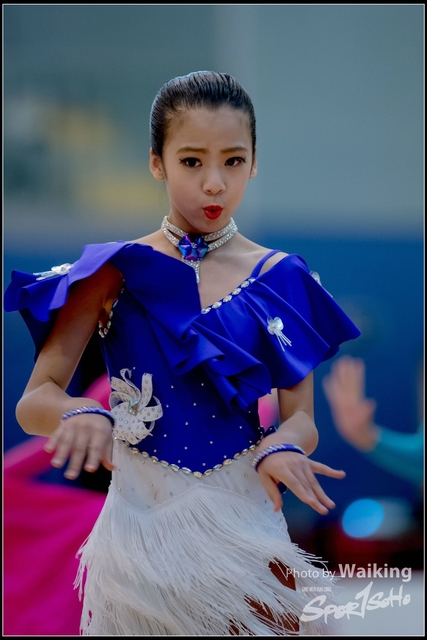 2018-03-10 Dance 0869