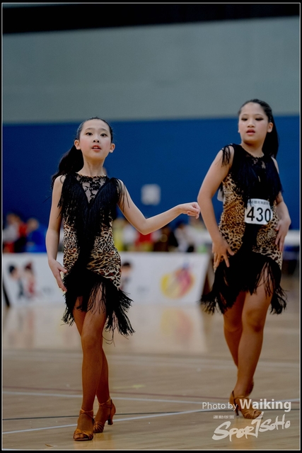 2018-03-10 Dance 0870