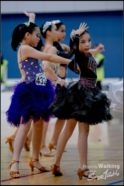 2018-03-10 Dance 0871