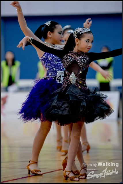 2018-03-10 Dance 0872