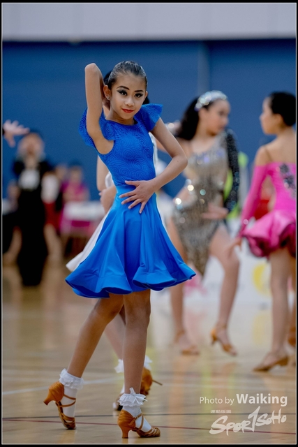 2018-03-10 Dance 0875