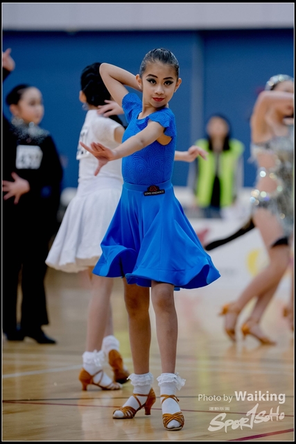 2018-03-10 Dance 0876