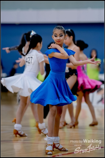 2018-03-10 Dance 0877