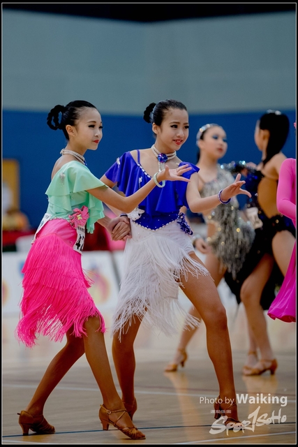 2018-03-10 Dance 0883