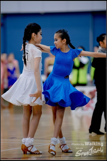 2018-03-10 Dance 0885