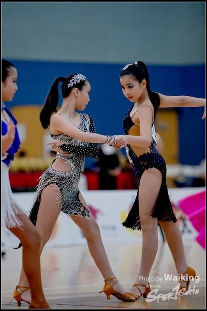 2018-03-10 Dance 0886